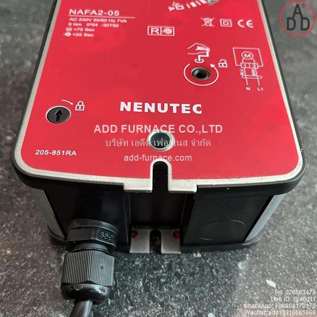 NENUTEC NAFA2-05 (16)